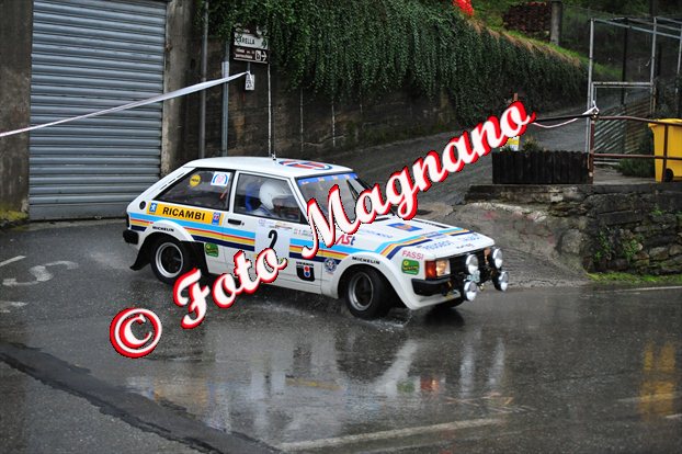 DSC_9431.jpg